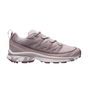 xt-6-expanse-leather-lilac-ash-l47574400-300x300