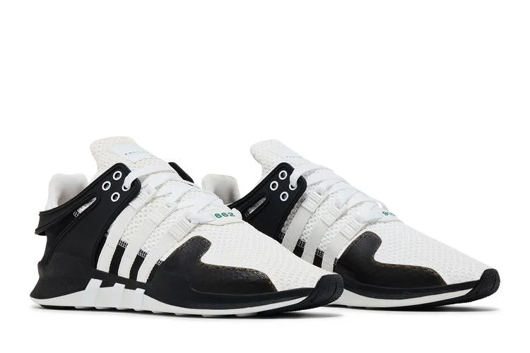 Krossovki-Adidas-Equipment-Support-Adv-91-16-910-7