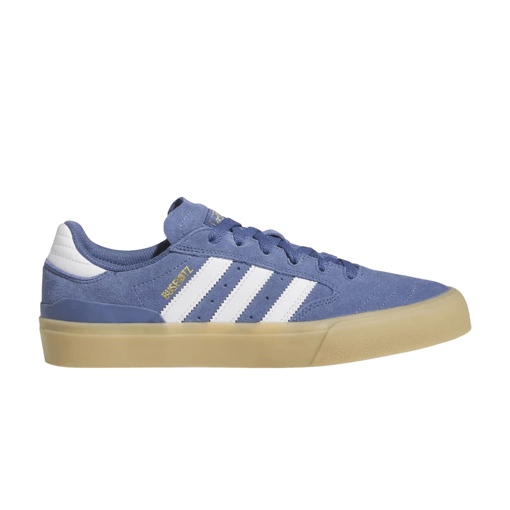 Krossovki-Adidas-Busenitz-Vulc-2.0-Crew-Blue-Gum