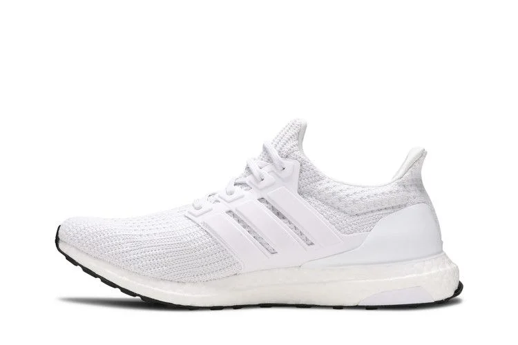 Кроссовки adidas UltraBoost 4.0 DNA 'Cloud White'
