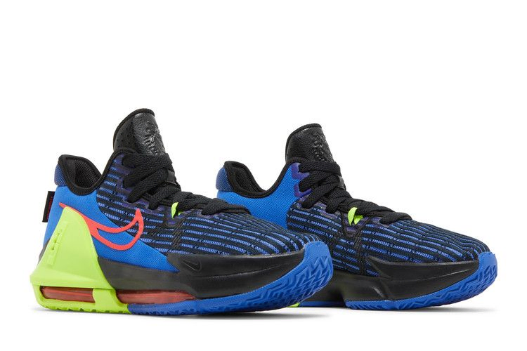 lebron-witness-6-gs-hyper-royal-bright-crimson-dd0423-405_07