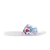 wmns-benassi-jdi-print-ember-glow-618919-113-100x100