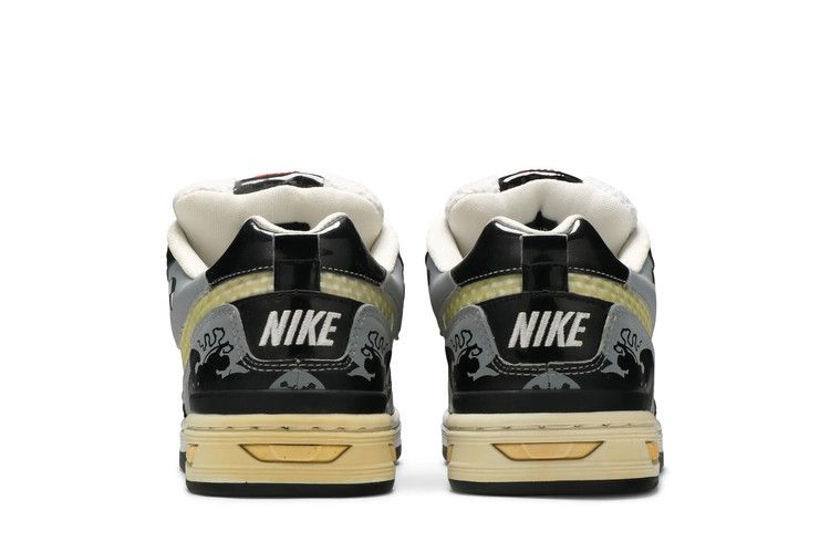 paul-rodriguez-zoom-air-elite-futura-312953-012_05