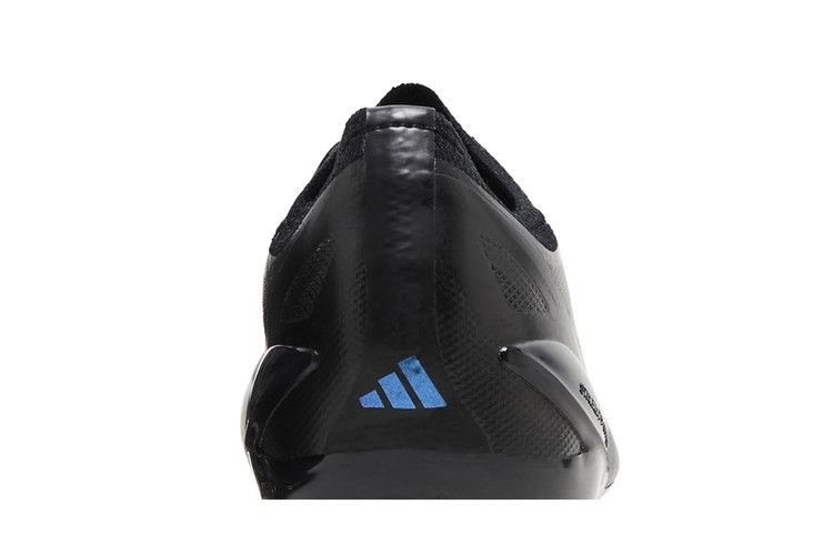 x-crazyfast-1-fg-nightstrike-pack-gy7417_06