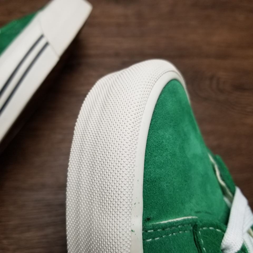 Vans-Sid-DX-Anaheim-Factory-Emerald-8