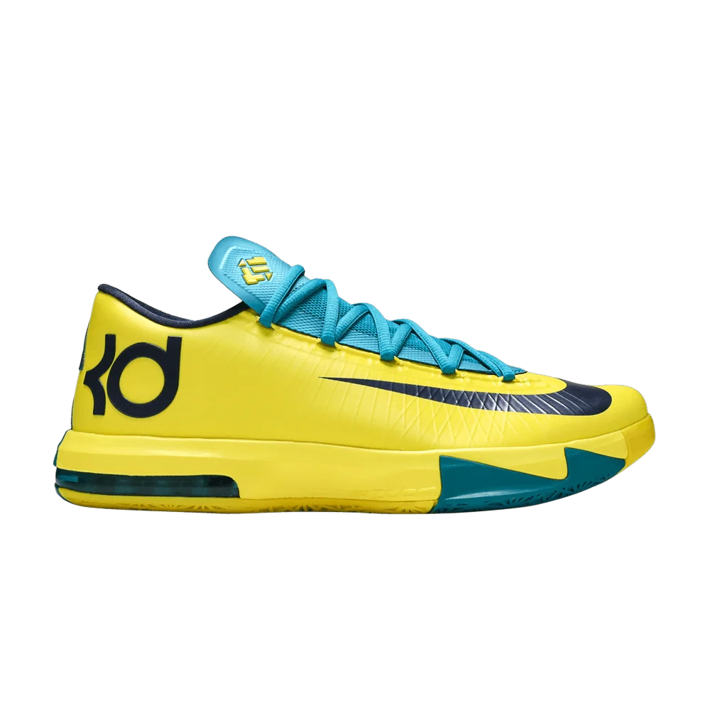 Krossovki-Nike-KD-6-Seat-Pleasant