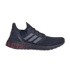 ultraboost-20-usa-digital-camo-eg0706-100x100