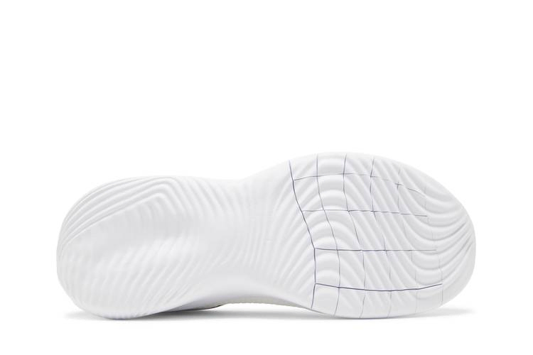 flex-experience-run-11-next-nature-extra-wide-white-ashen-slate-dh5753-100_03