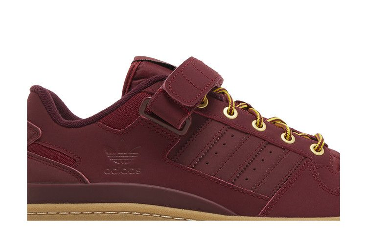 forum-low-collegiate-burgundy-gum-gx7077_01
