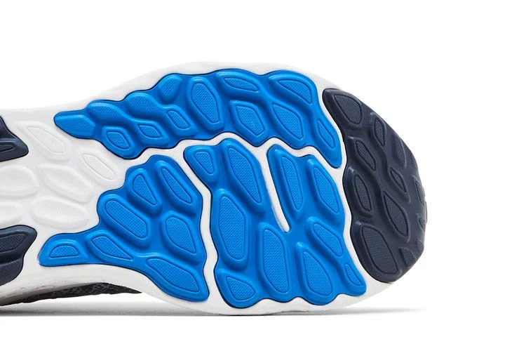 Krossovki-New-Balance-Fresh-Foam-X-1080v12-B-Wide-Steel-Lead-4