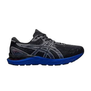 gel-cumulus-23-gtx-black-blue-1011b257-001-300x300