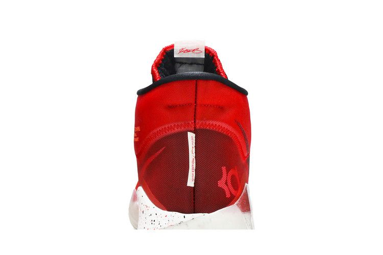 kd-12-ar4229-600_06