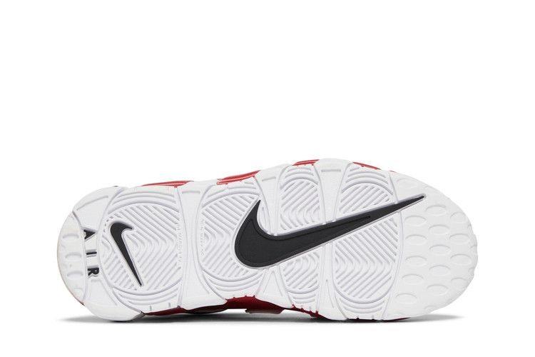 air-more-uptempo-96-ps-bulls-db2874-600_03