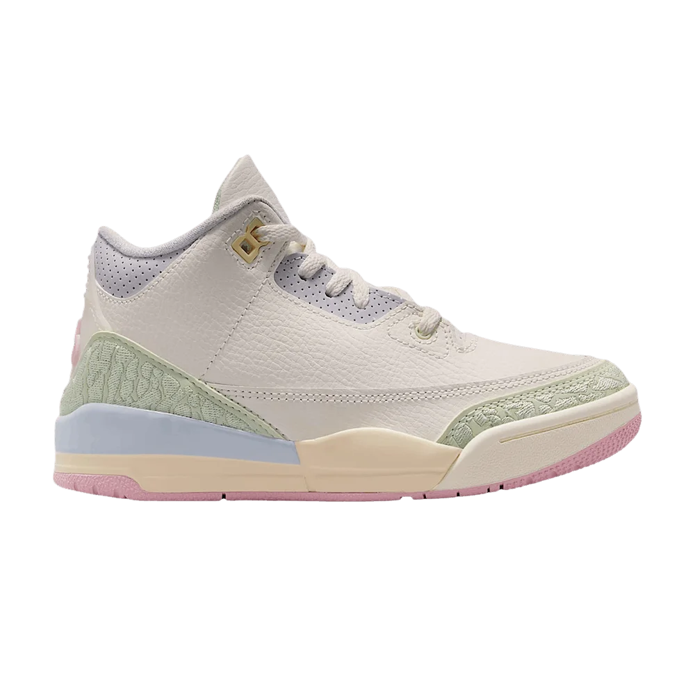 Krossovki-Air-Jordan-3-Retro-PS-Spring-is-In-The-Air