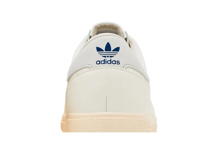 Кроссовки adidas A. Aspden SPZL 'Off White'
