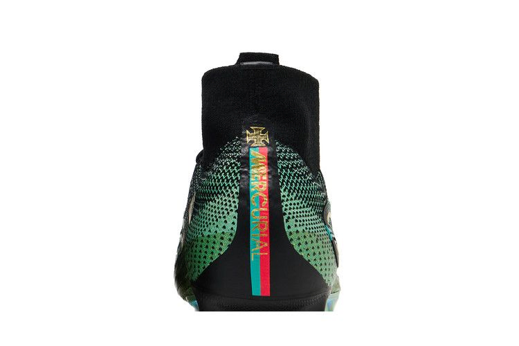 mercurial-superfly-6-elite-cr7-fg-aj3547-390_06