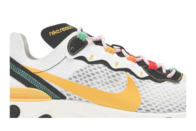 react-element-55-sunburst-re55-sun_01