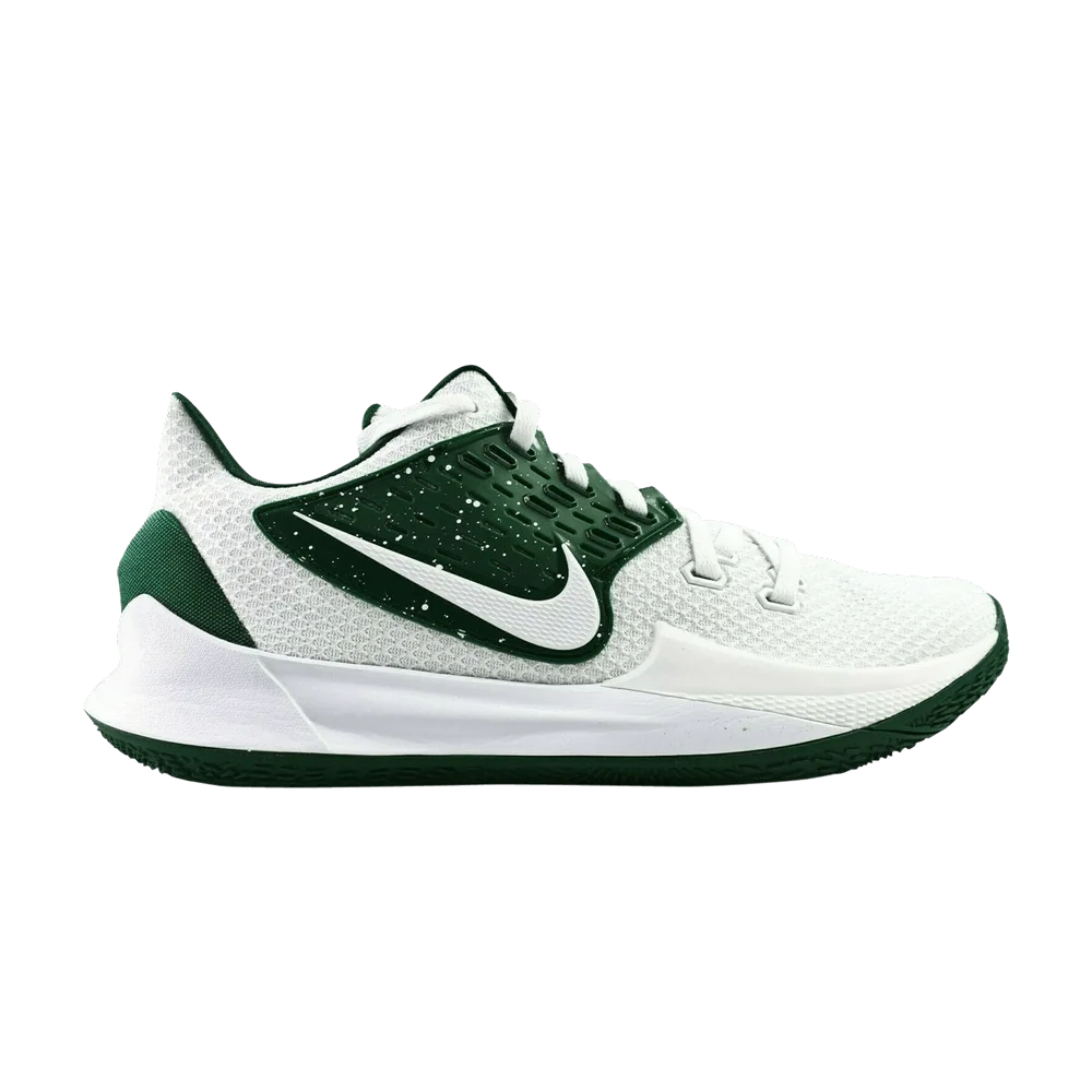 Krossovki-Nike-Kyrie-Low-2-TB-Fir-8