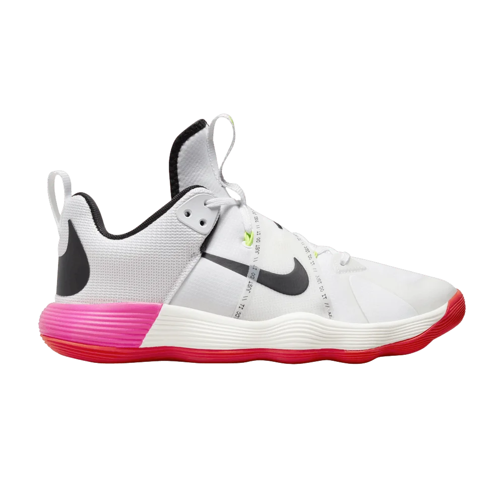 Krossovki-Nike-React-HyperSet-LE-Olympics-Sample
