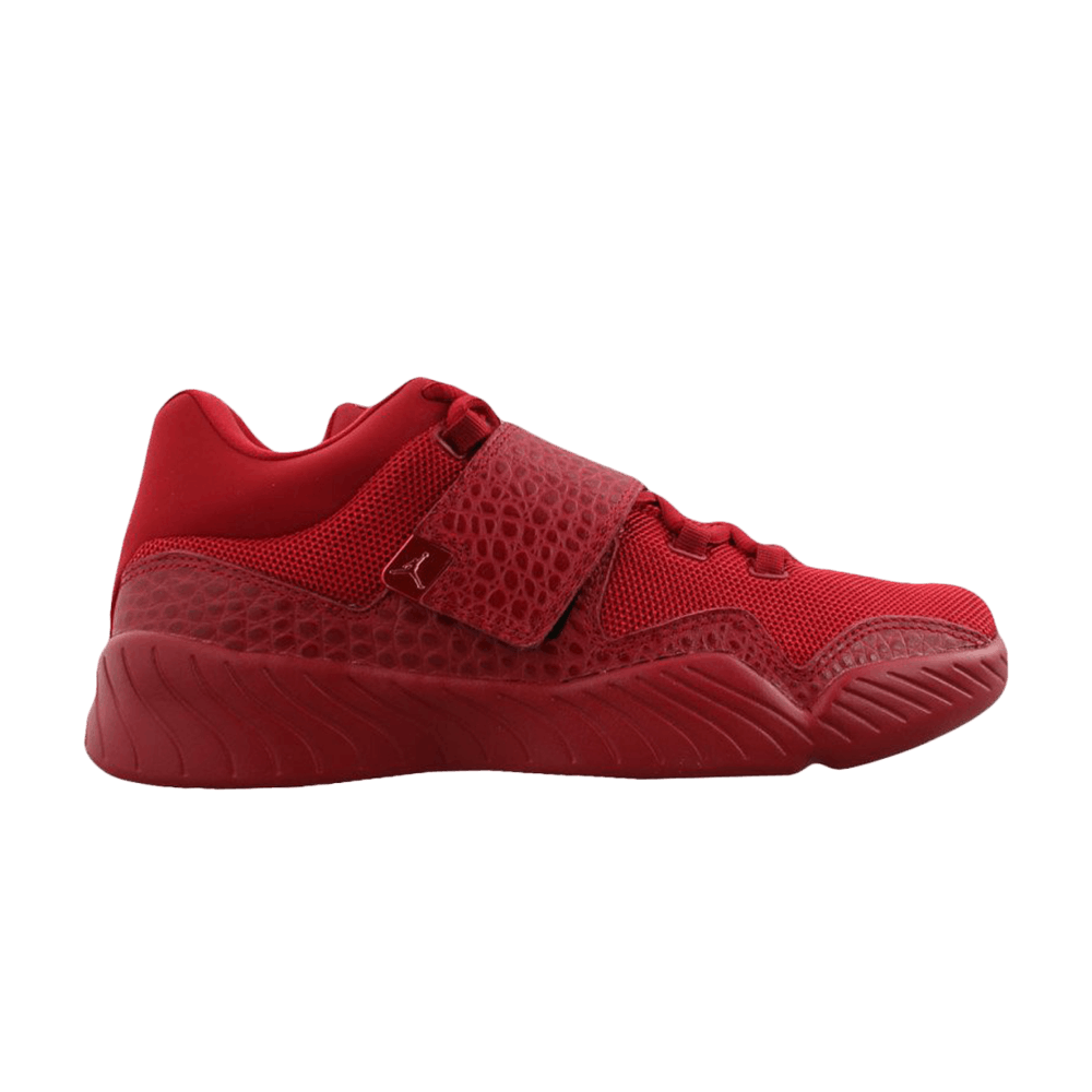 jordan-j23-gym-red-854557-600