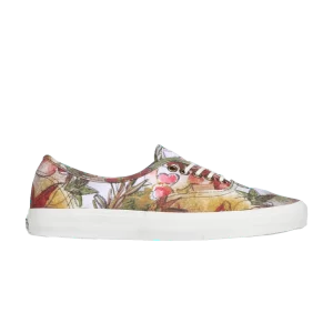 authentic-ca-camo-floral-vn0jwias7-300x300