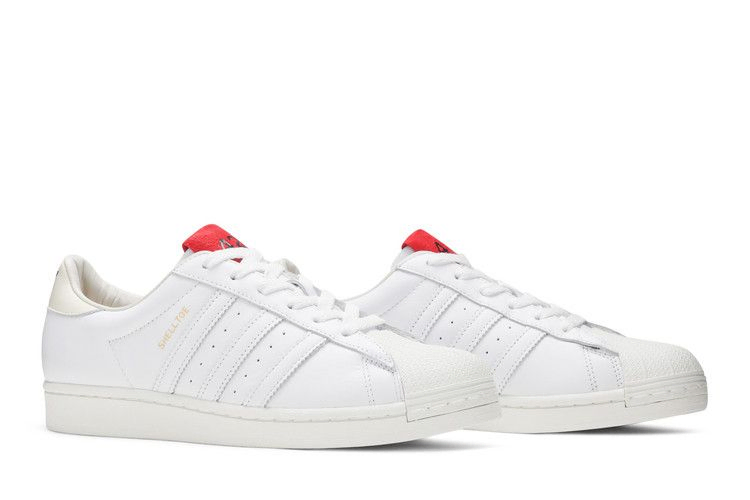 424-x-superstar-shell-toe-white-scarlet-fw7624_07