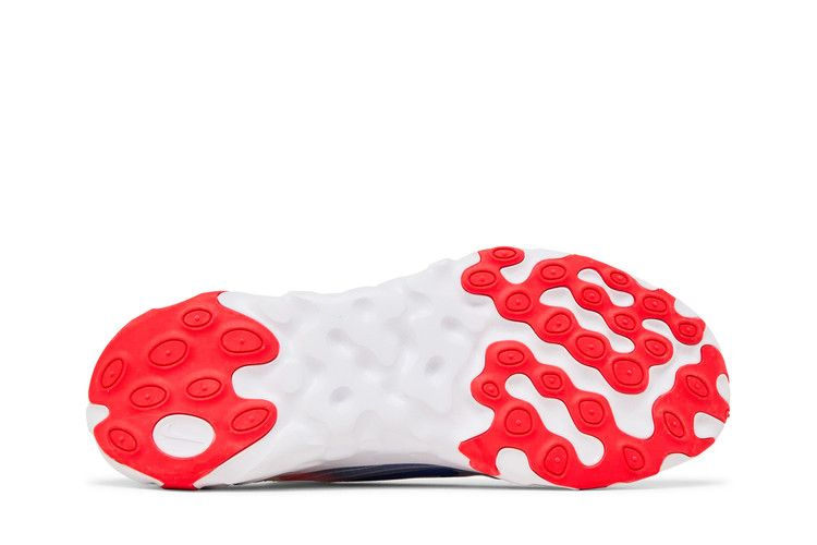 renew-lucent-white-royal-crimson-bq4235-101_03