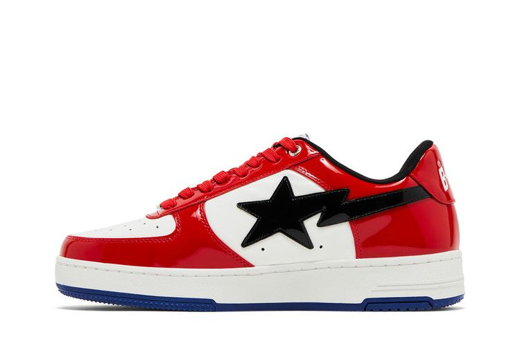 bapesta-1-m2-red-1k80191301-red_02