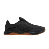 nano-x2-black-gum-gz6435-100x100