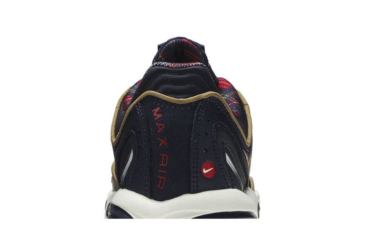 air-max-tailwind-4-usa-ck0849-400_06