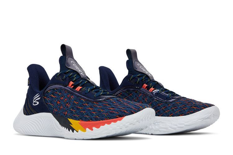 curry-flow-9-we-believe-3025684-406_07