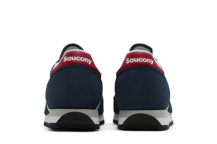 jazz-original-navy-white-red-s2044-692_05