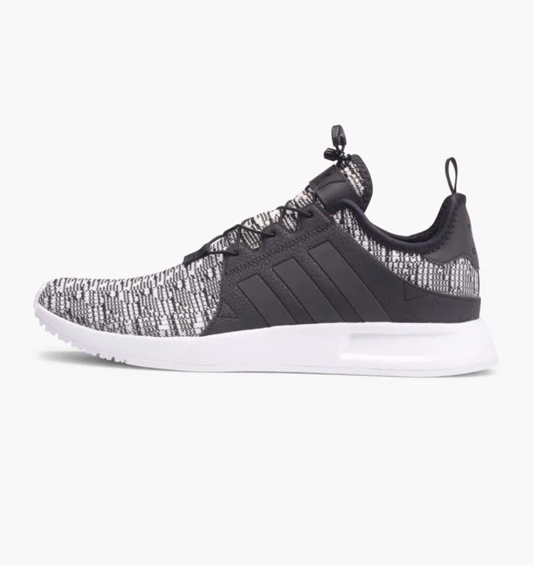 Krossovki-Adidas-X_PLR-Core-Black-White-1