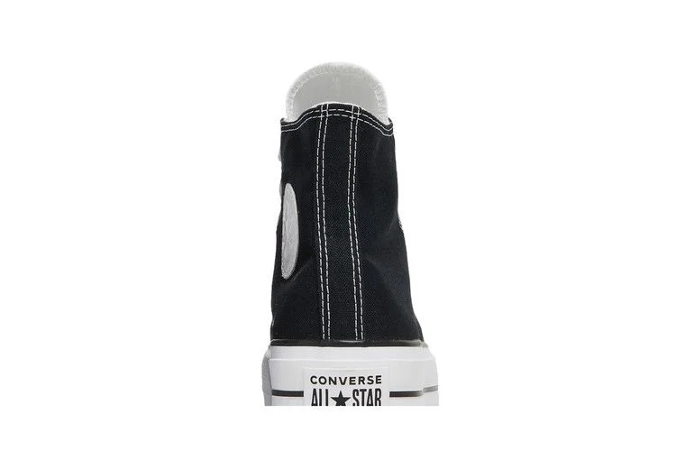 Krossovki-Converse-Wmns-Chuck-Taylor-All-Star-Platform-High-By-You-6