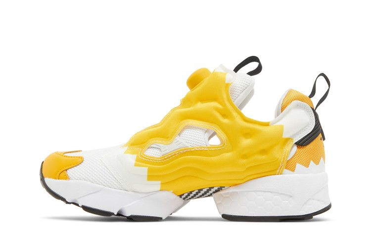 sanrio-x-instapump-fury-gudetama-eh2799_02