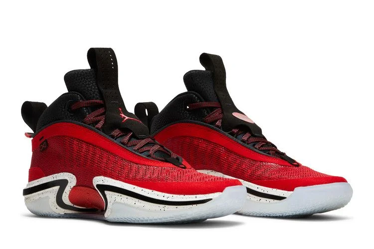 Krossovki-Rui-Hachimura-x-Air-Jordan-36-Japan-7