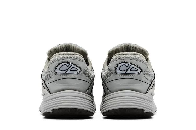 Krossovki-Dior-B30-Reflective-CD30-Grey-5
