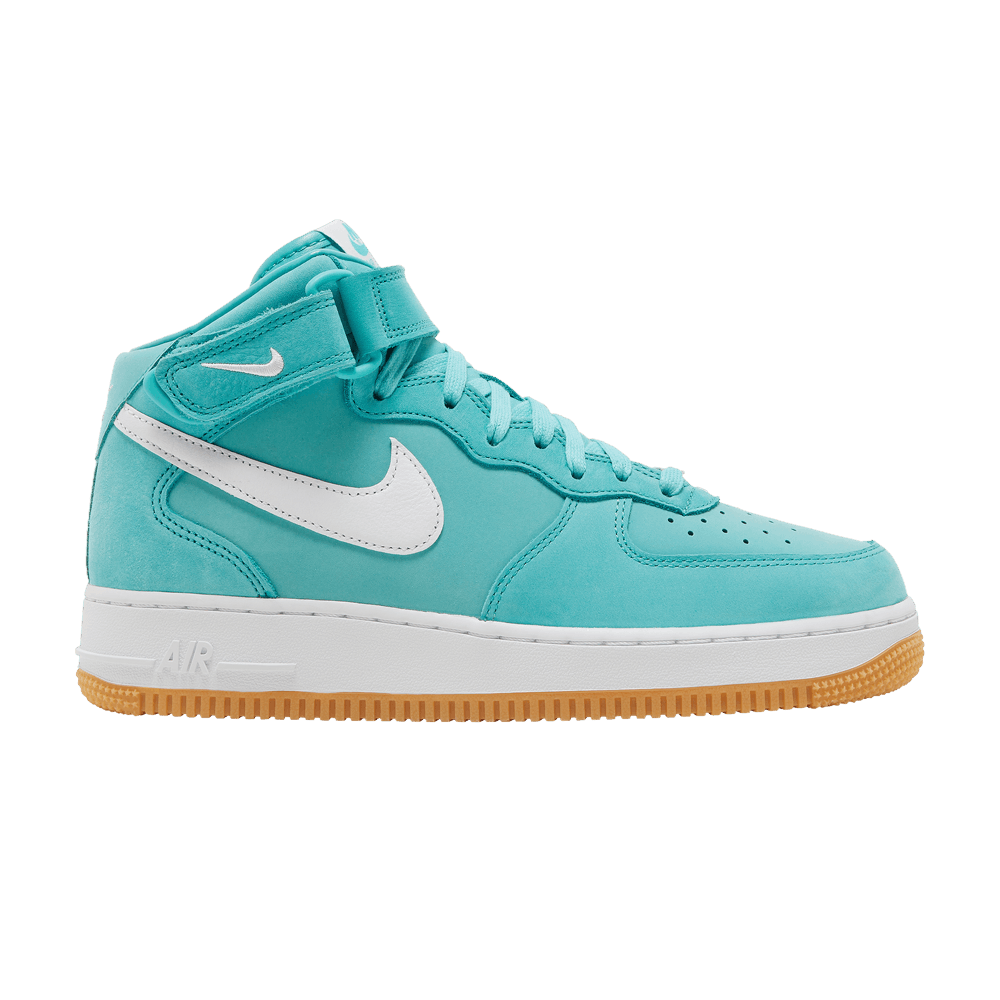air-force-1-mid-washed-teal-dv2219-300