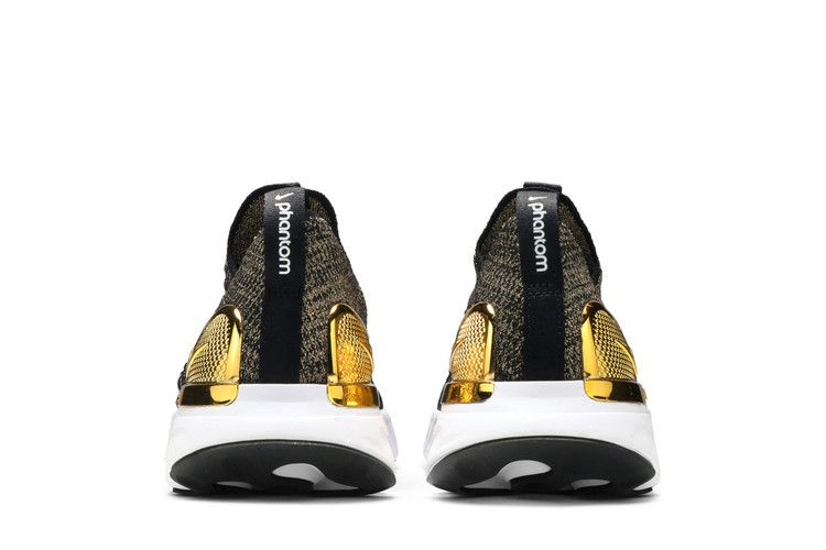wmns-react-phantom-run-flyknit-2-premium-black-metallic-gold-cz4830-001_05