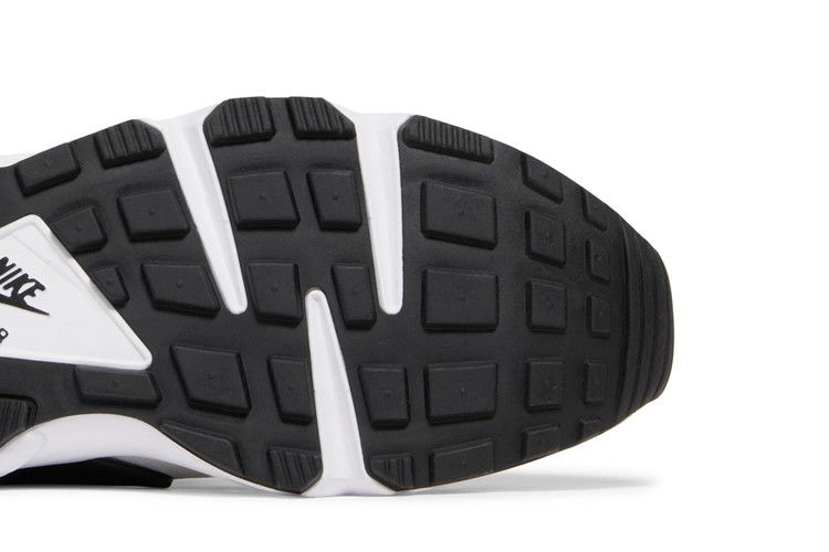 Кроссовки Nike Women's Air Huarache 'Aluminum'