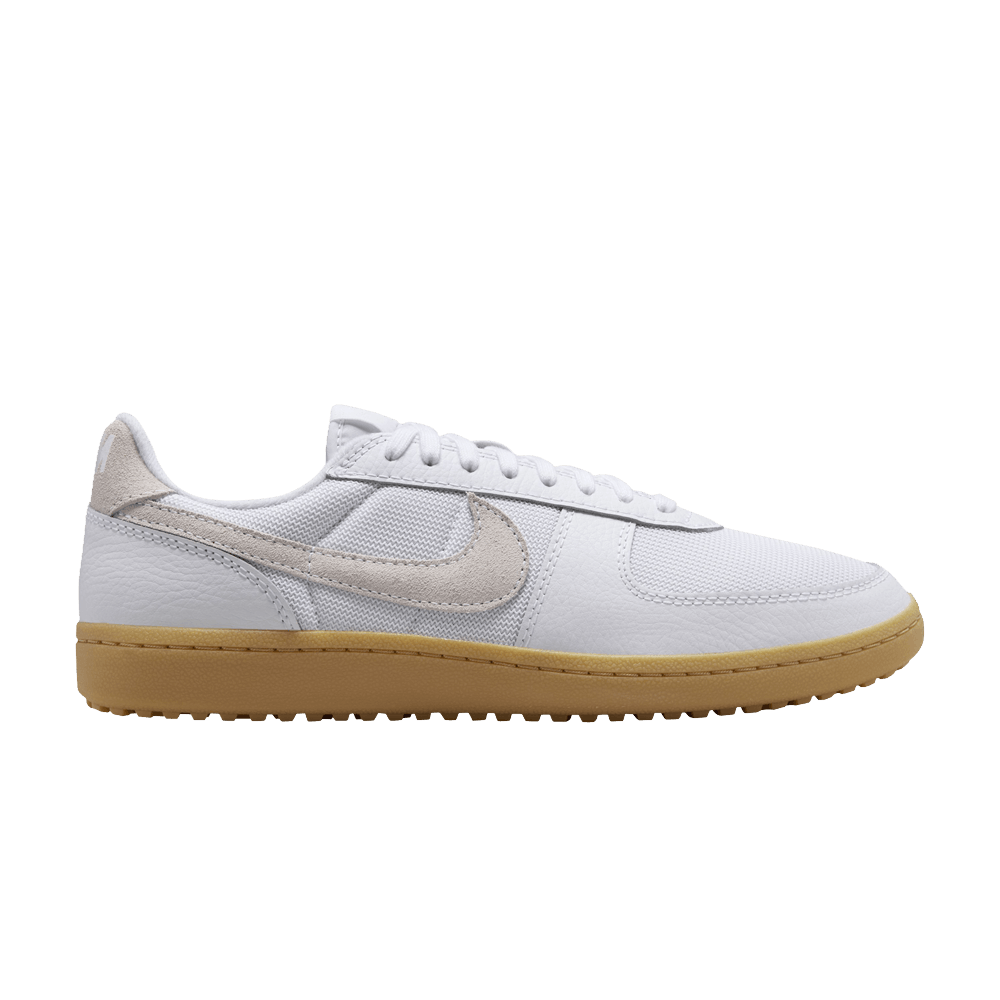 field-general-82-sp-white-gum-hj3239-100