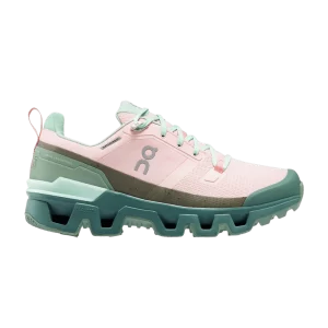 wmns-cloudwander-waterproof-doe-ivy-73-98278-300x300
