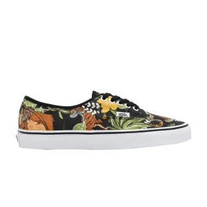 disney-x-authentic-the-jungle-book-vn0003z3hst-300x300