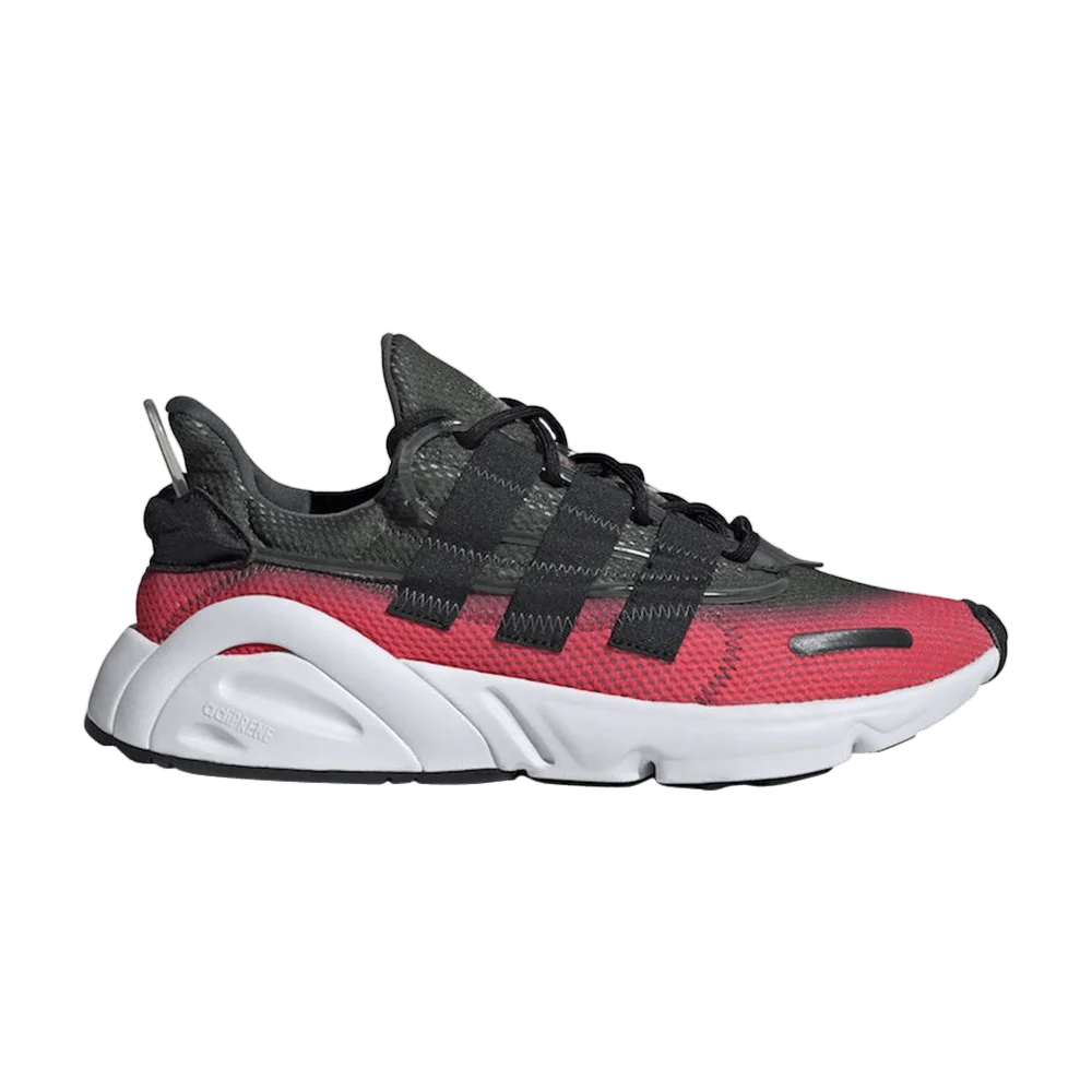 Krossovki-Adidas-LXCON-Black-Scarlet