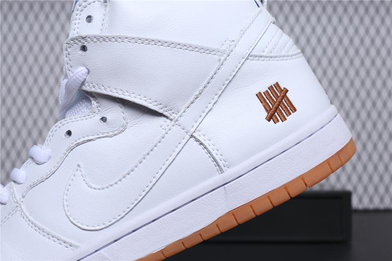 Nike-Dunk-Prm-Hi-Undftd-Sp-Undefeated-7