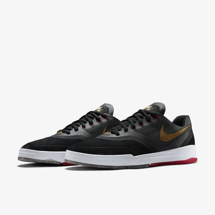 Krossovki-Nike-SB-Paul-Rodriguez-9-Elite-1