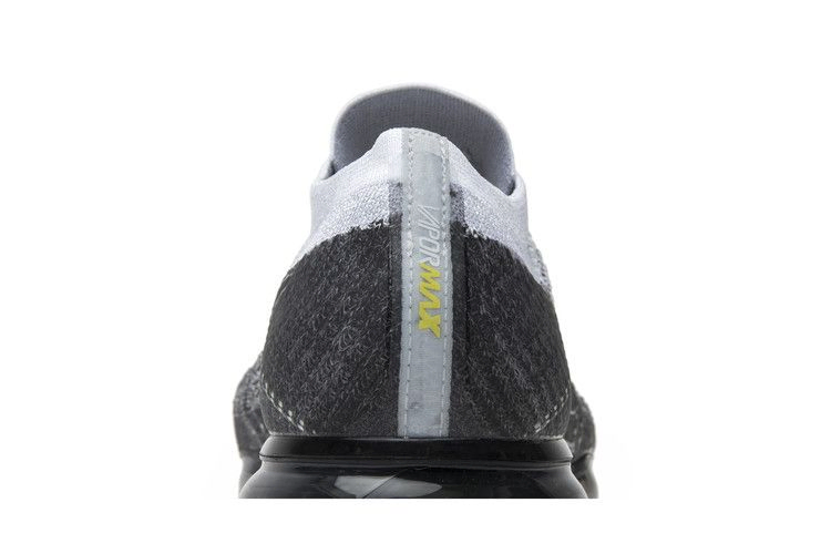 air-vapormax-neon-922915-002_06