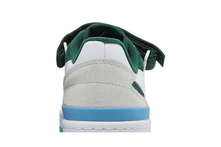 forum-low-white-blue-green-fy6816_06