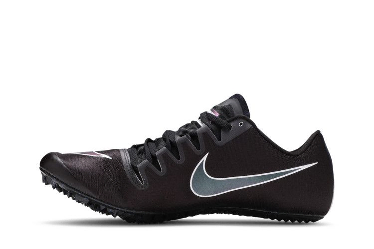 zoom-ja-fly-3-indigo-fog-speckled-865633-002_02