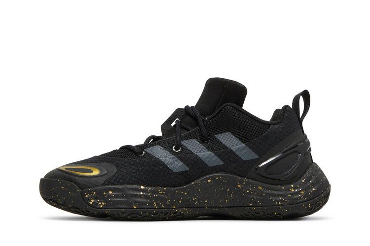 candace-parker-x-wmns-exhibit-a-black-gold-gy0993_02